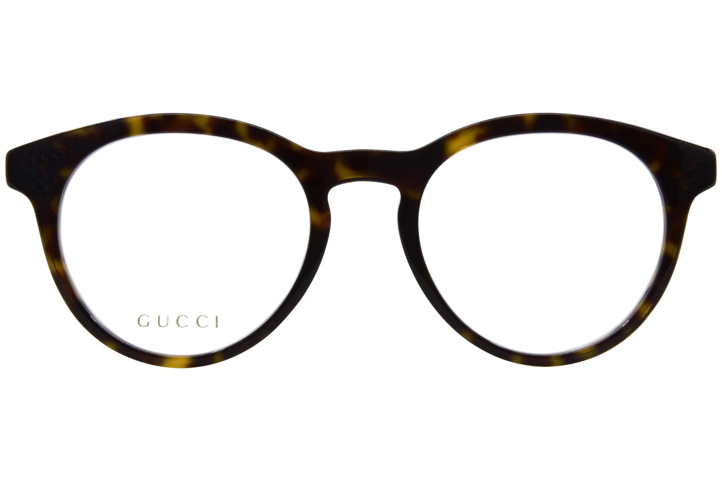 Gucci GG1822o-002 50mm