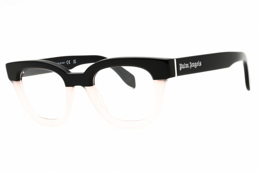 Palm Angels STYLE 13-PERJ013S25PLA0013B00 48mm
