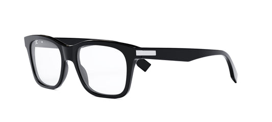 Fendi FE50060I-53001 53mm
