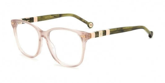 Carolina Herrera CH-0050-3IO-54 54mm