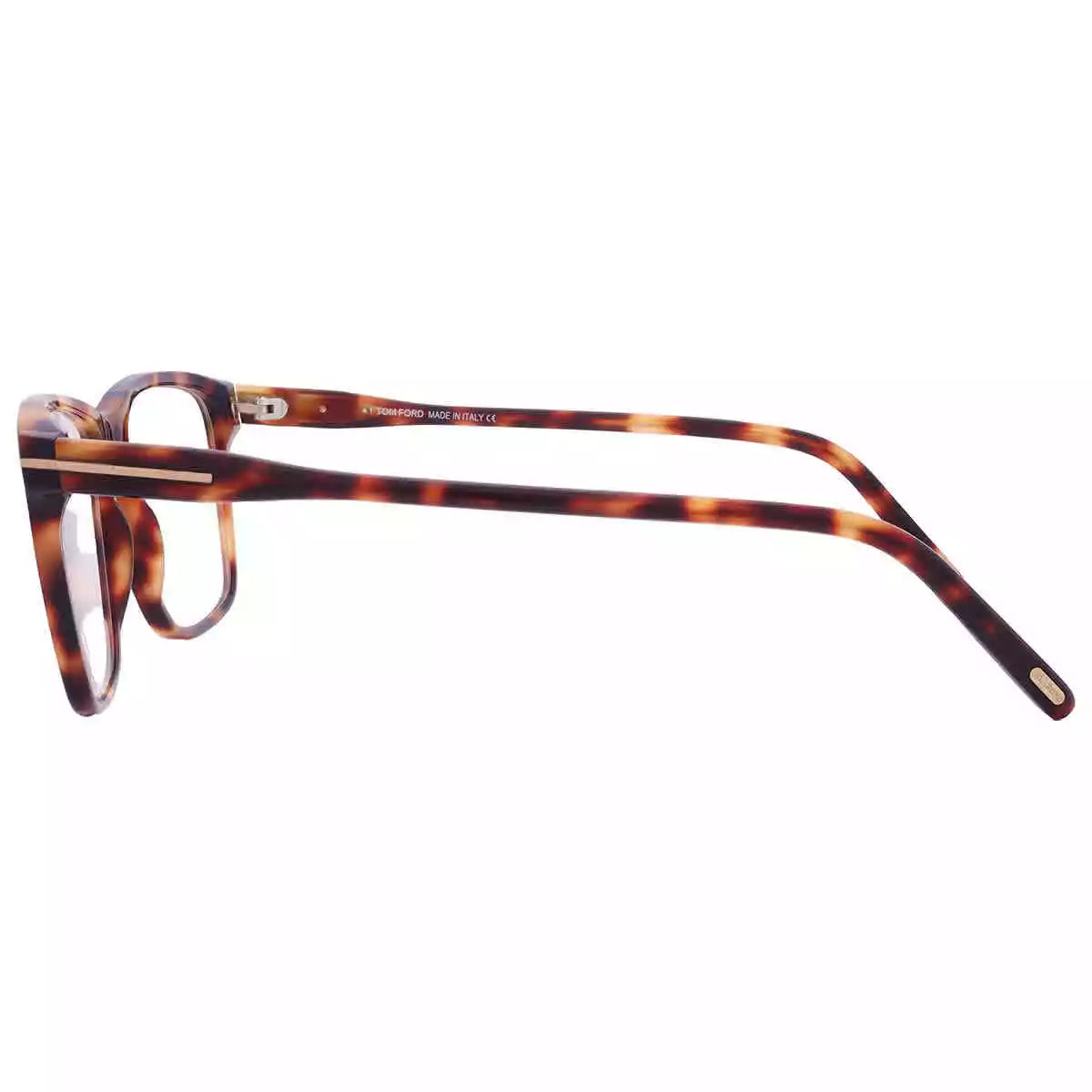 Tom Ford FT5817-B-053-56 56