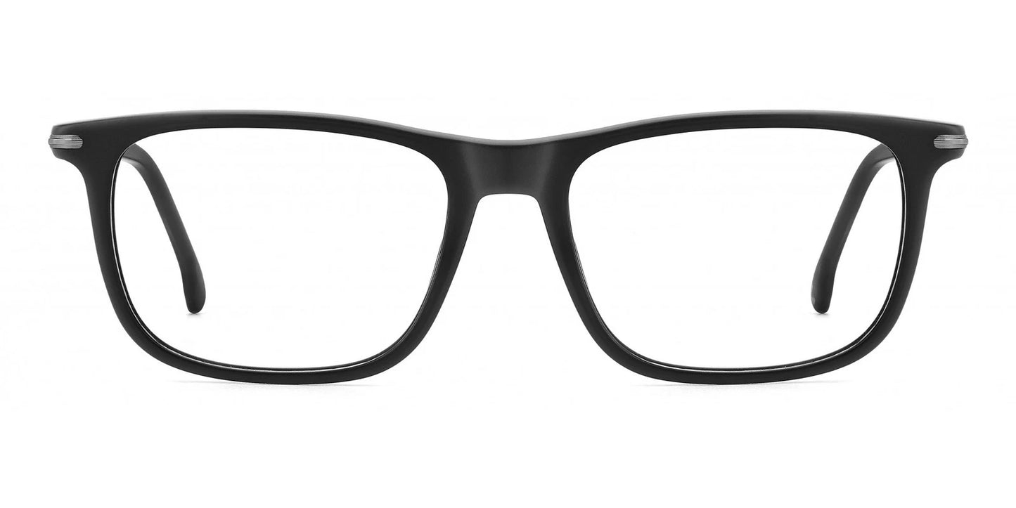 Carrera CARRERA351-284-53 53