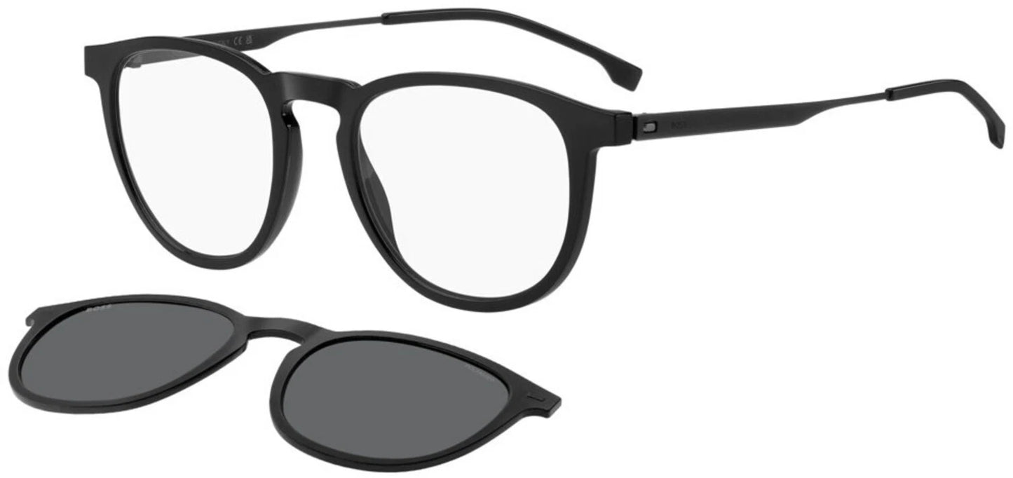 Hugo Boss BOSS1640/CS-SUB-51 51