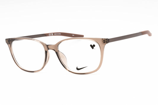 Nike NIKE-7283-202 52