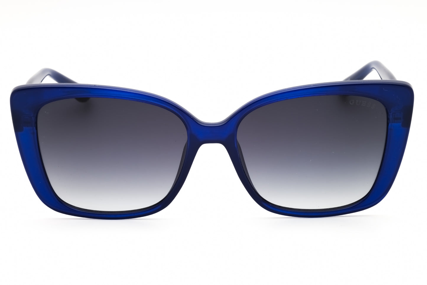 Guess GU7829-90B 56