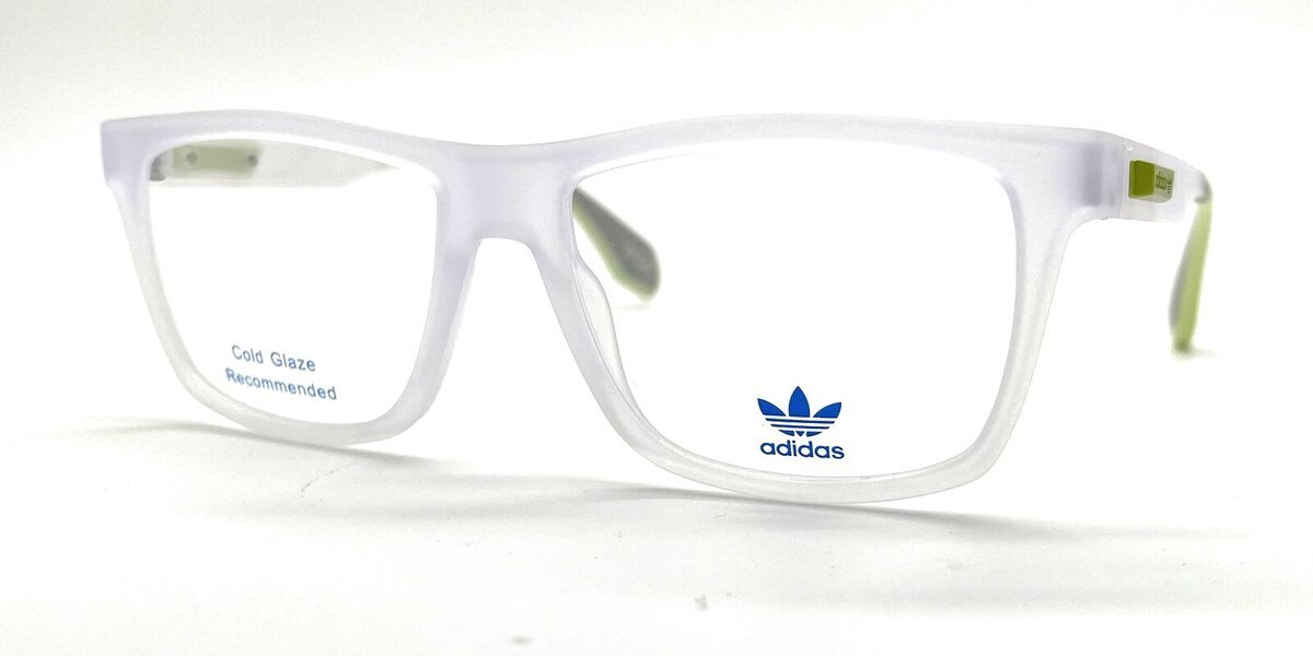 Adidas-Or5030/O 026