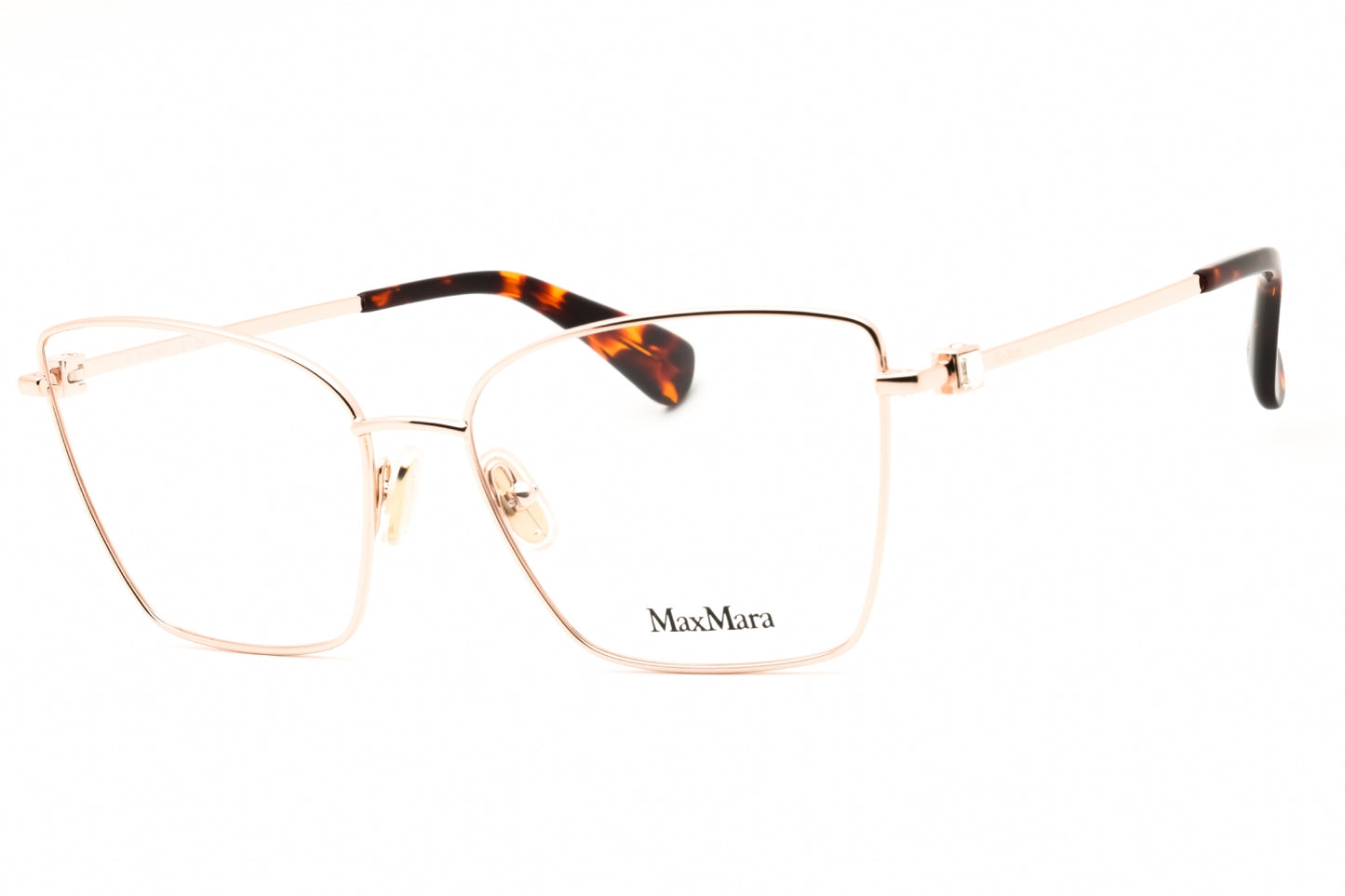 MAX MARA-MM5048-033