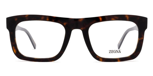 Ermenegildo Zegna EZ5276-52052 52mm