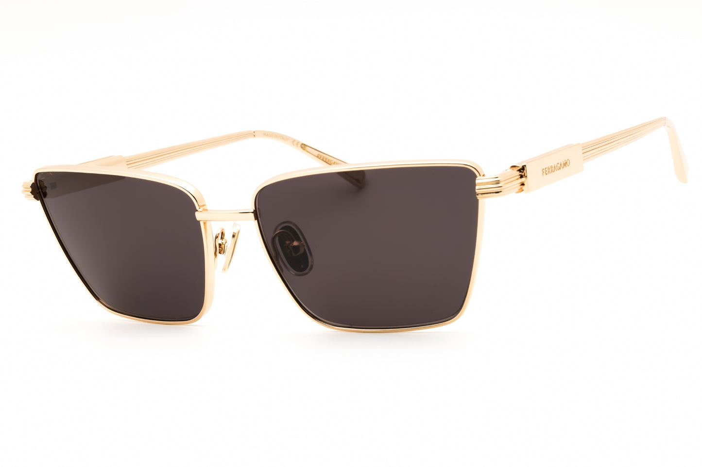 Salvatore Ferragamo SF331S-738 59