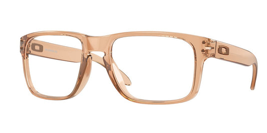 Oakley 0OX8156-815614-54 56mm