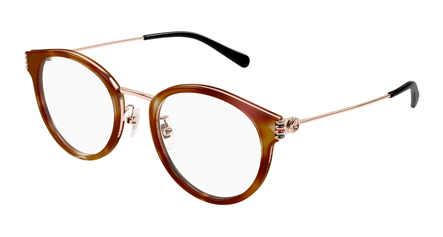 Gucci GG1885oA-004 51