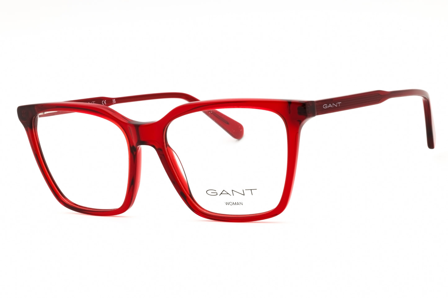 GANT GA50080-069 56