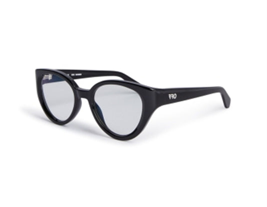 Off-White OERJ062S24PLA0011000 50mm