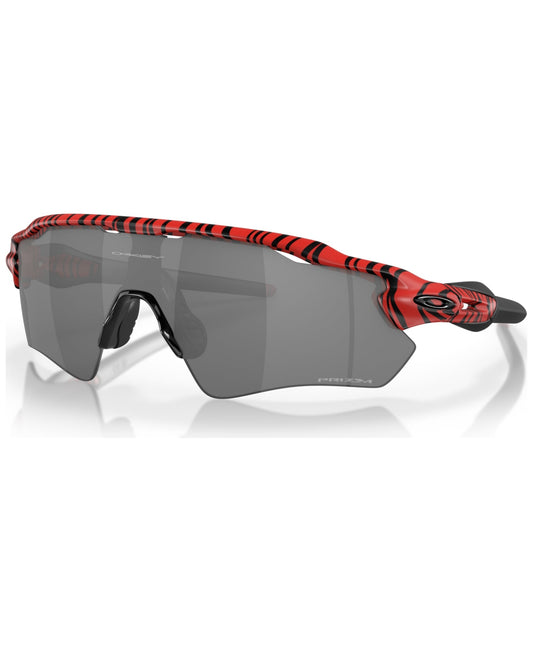 Oakley 0OO9208-9208-D1-38 0mm