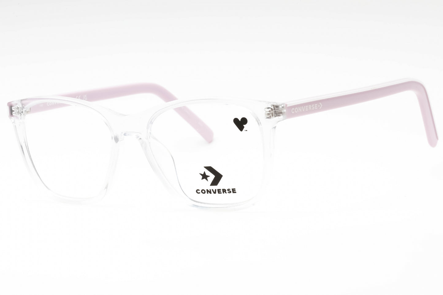 Converse CV5050-970 52mm