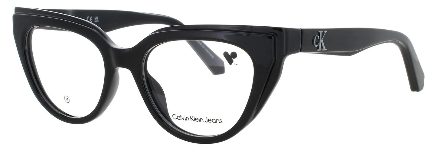 Calvin Klein KALVIN KLEIN CKJ24628 001 50
