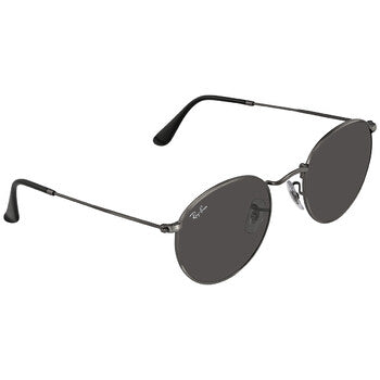 Ray Ban RB3447 9229B1 50 0mm