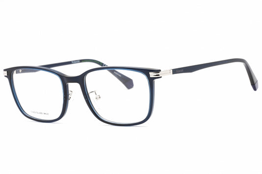 Polaroid PLD D426/G-0PJP 00 53mm