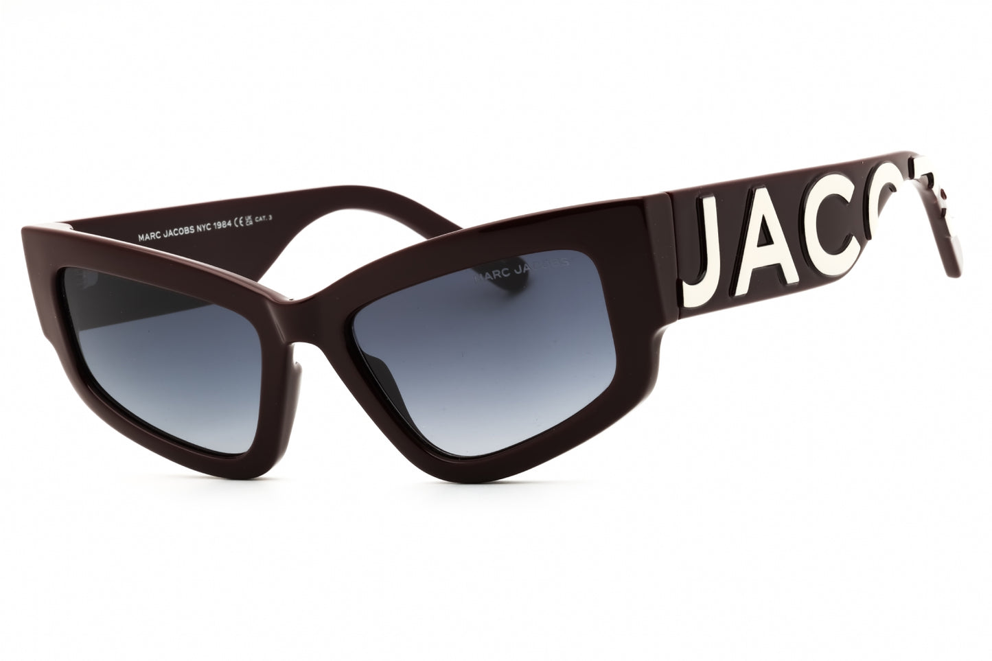 Marc Jacobs MARC 796/S-0R9S 9O 55