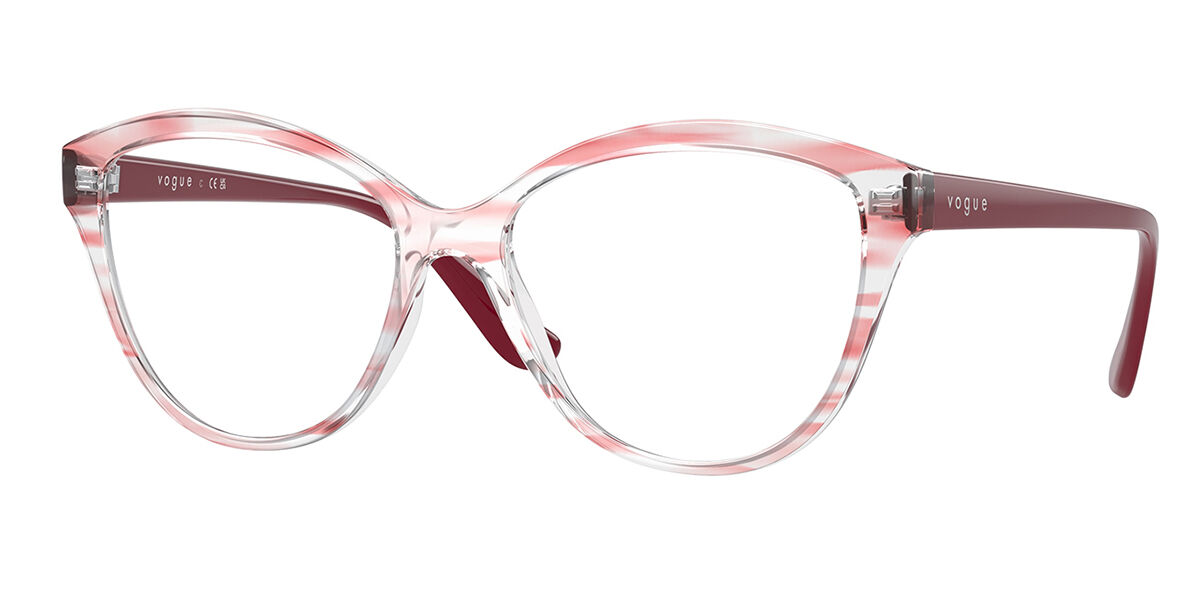 Vogue VO5489-3059-54 54mm