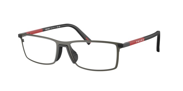 Prada 0PS53QV-06P1O1-55 55