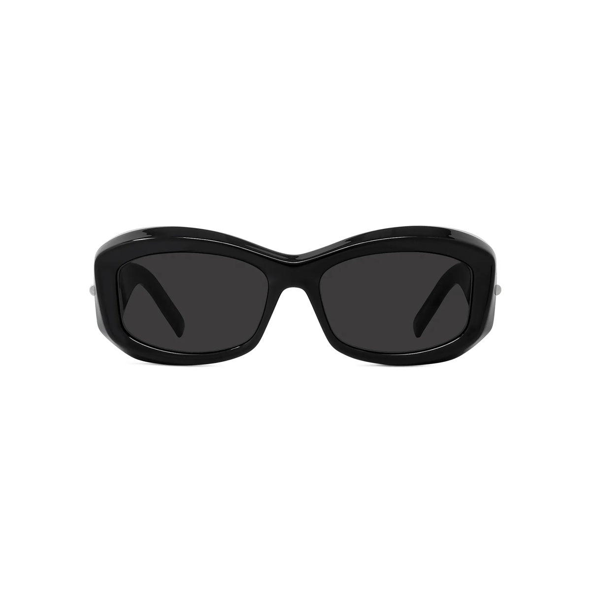 Givenchy GV40044U-01A 56mm