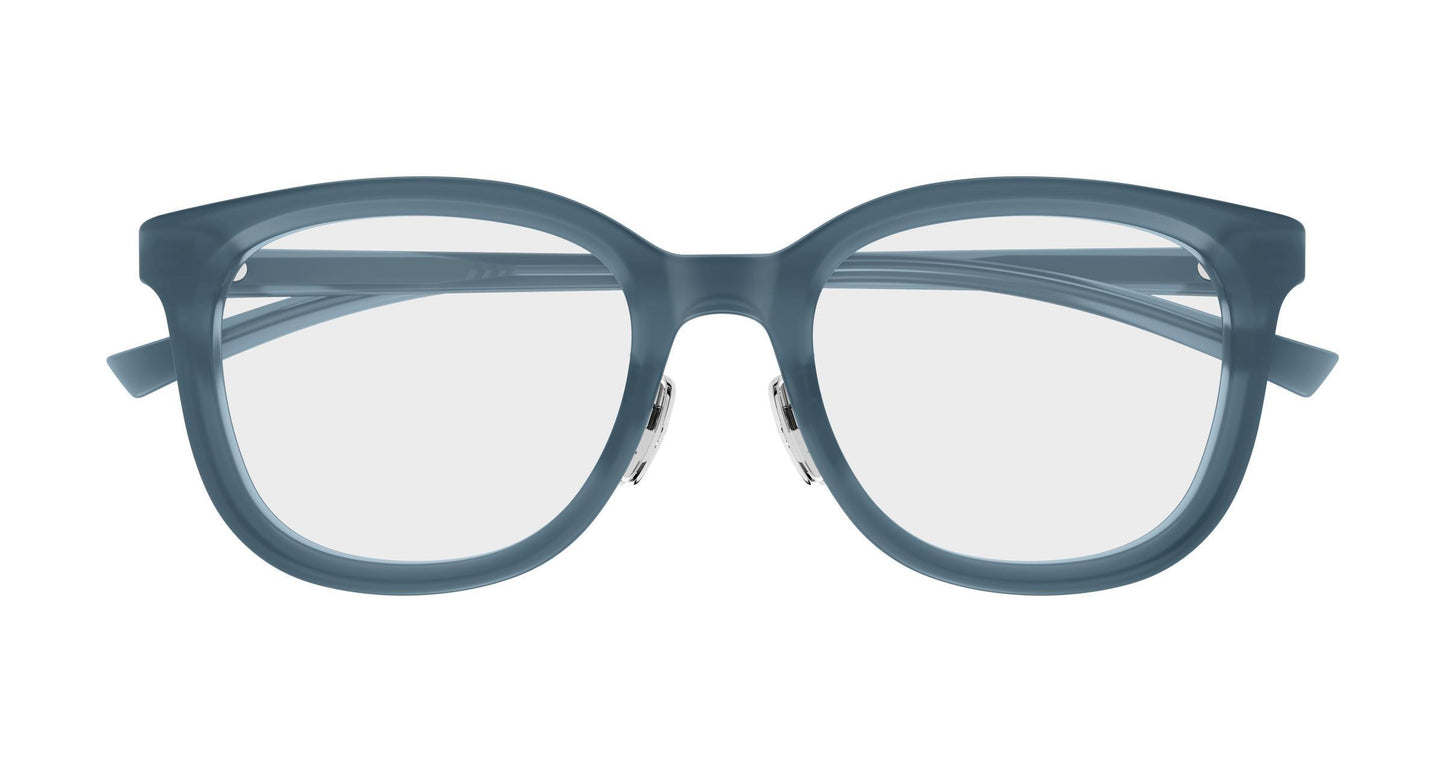 Gucci GG1949oK-003 52