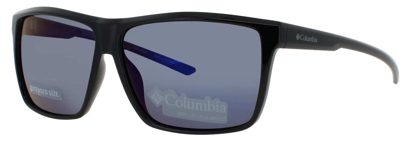 Columbia TIMBER POINTE-004 63