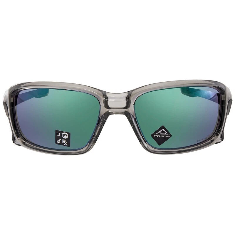 Oakley OO9331-2858 0