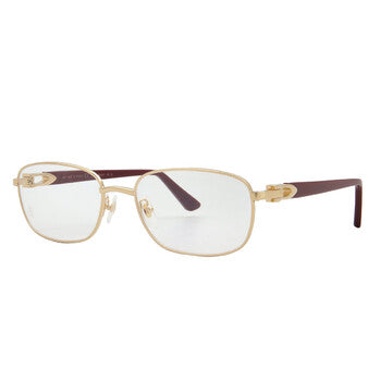 Cartier CT0368O 006 56 0mm