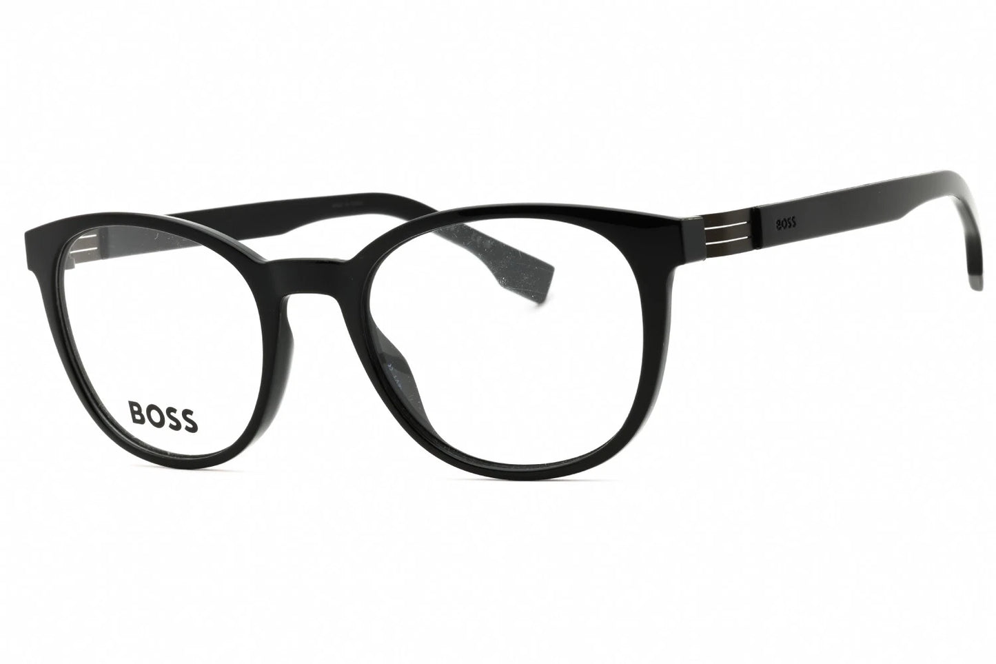 Hugo Boss BOSS1577-807-52 52