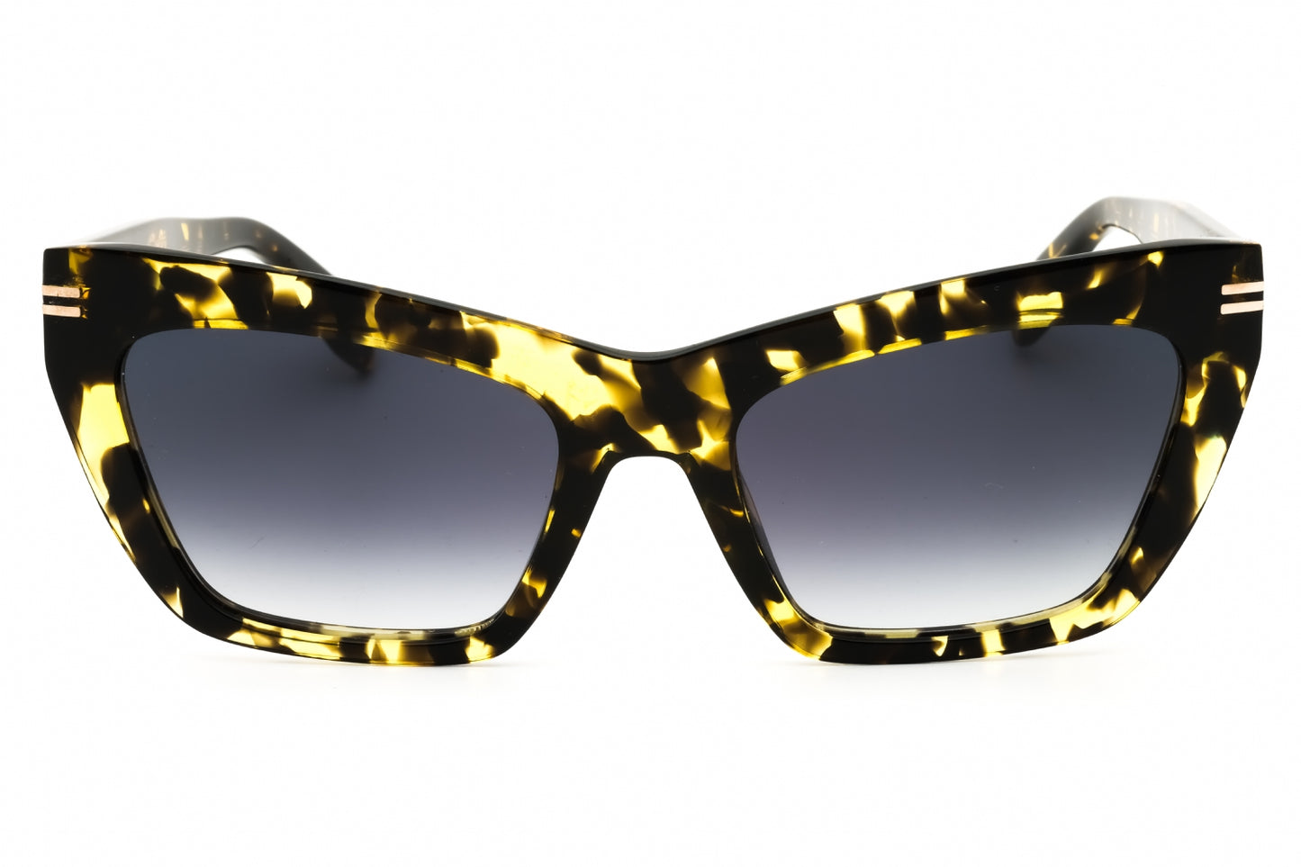 Marc Jacobs MJ 1112/S-0EPZ 9O 54
