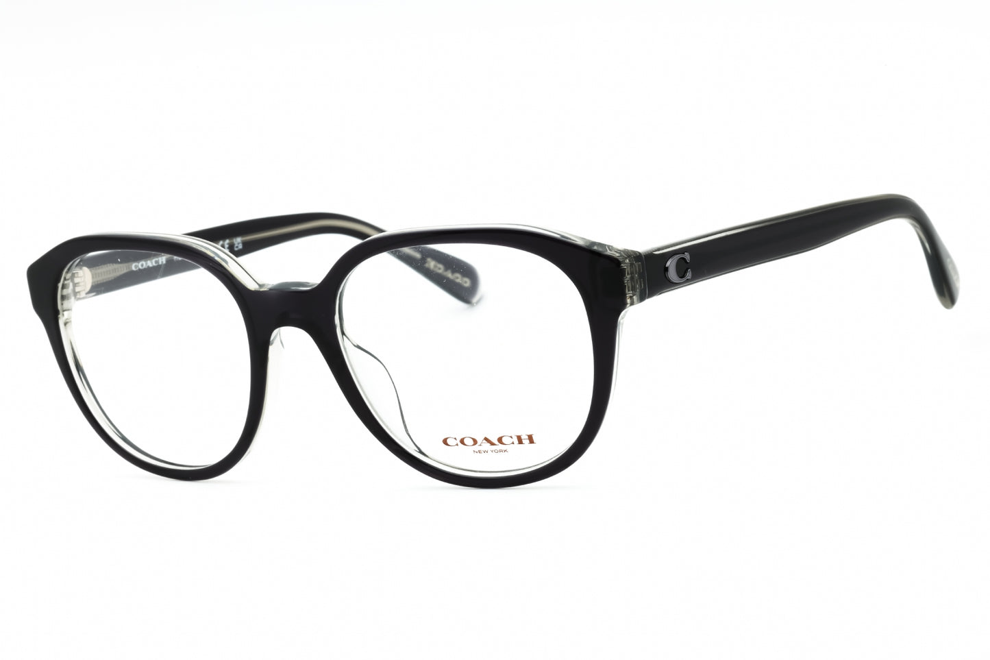 Coach 0HC6209U-5745 50mm