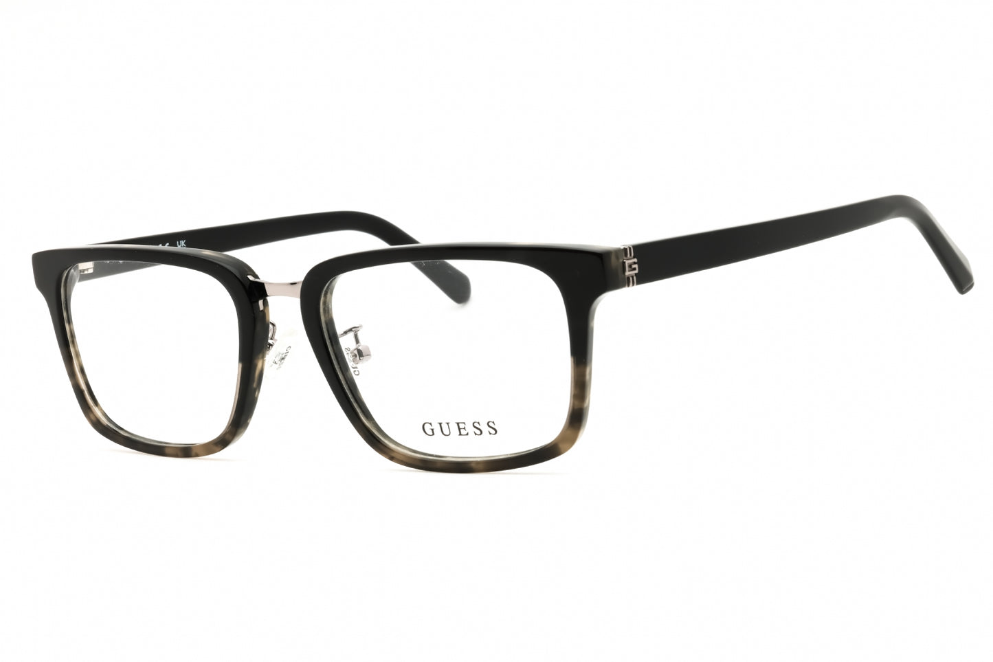 Guess GU50088-D-005 54