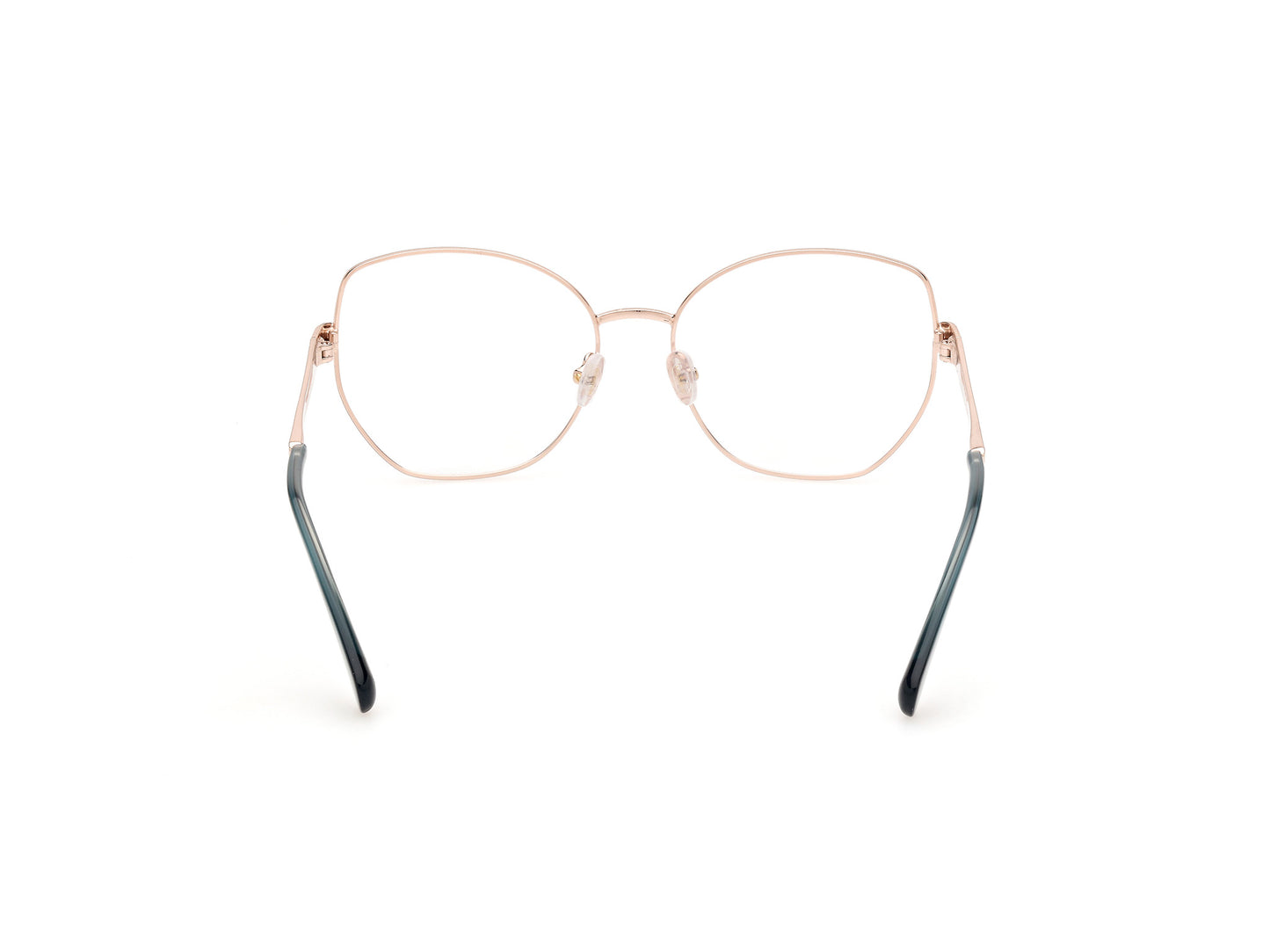 Max Mara MO5140-56028 56mm