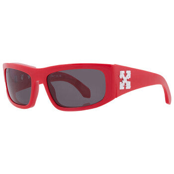 Off-White OERI044 2507 61 0mm