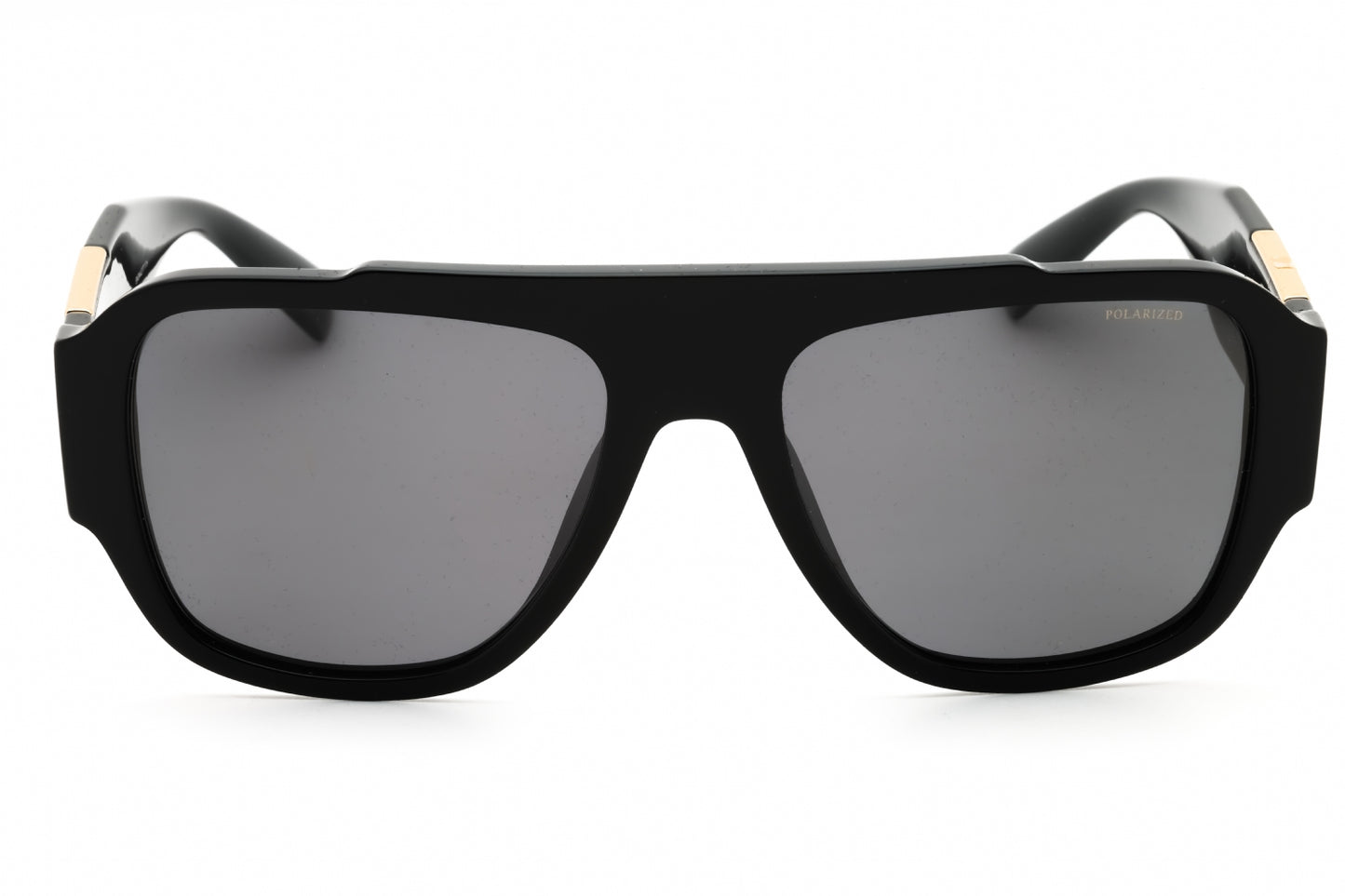 Versace 0VE4436U-GB1/81 57