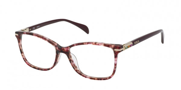 Tous VTOB11S-09JC-54 54mm