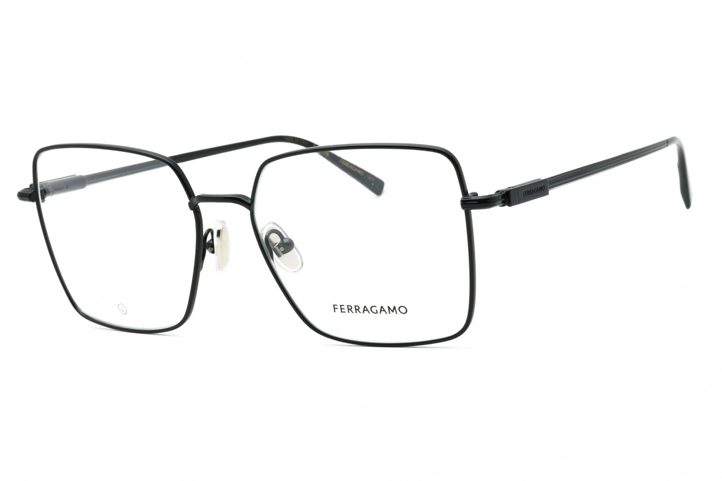 Salvatore Ferragamo SF2230-001 56mm