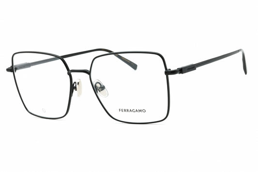 Salvatore Ferragamo SF2230-001 56mm