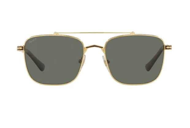 Persol 0PO2487S 11095B 55 55