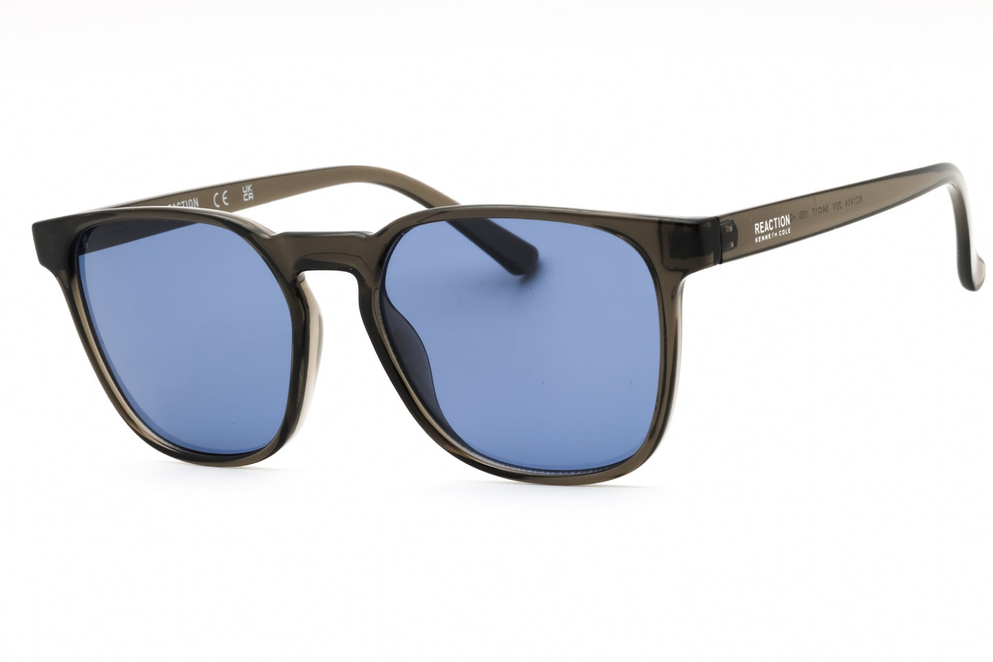 Kenneth Cole Reaction KC1414-20V 54