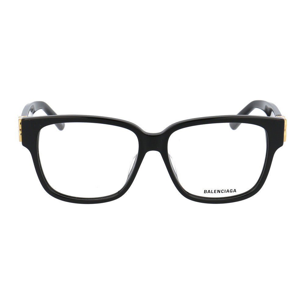 Balenciaga BB0104O-001 56mm