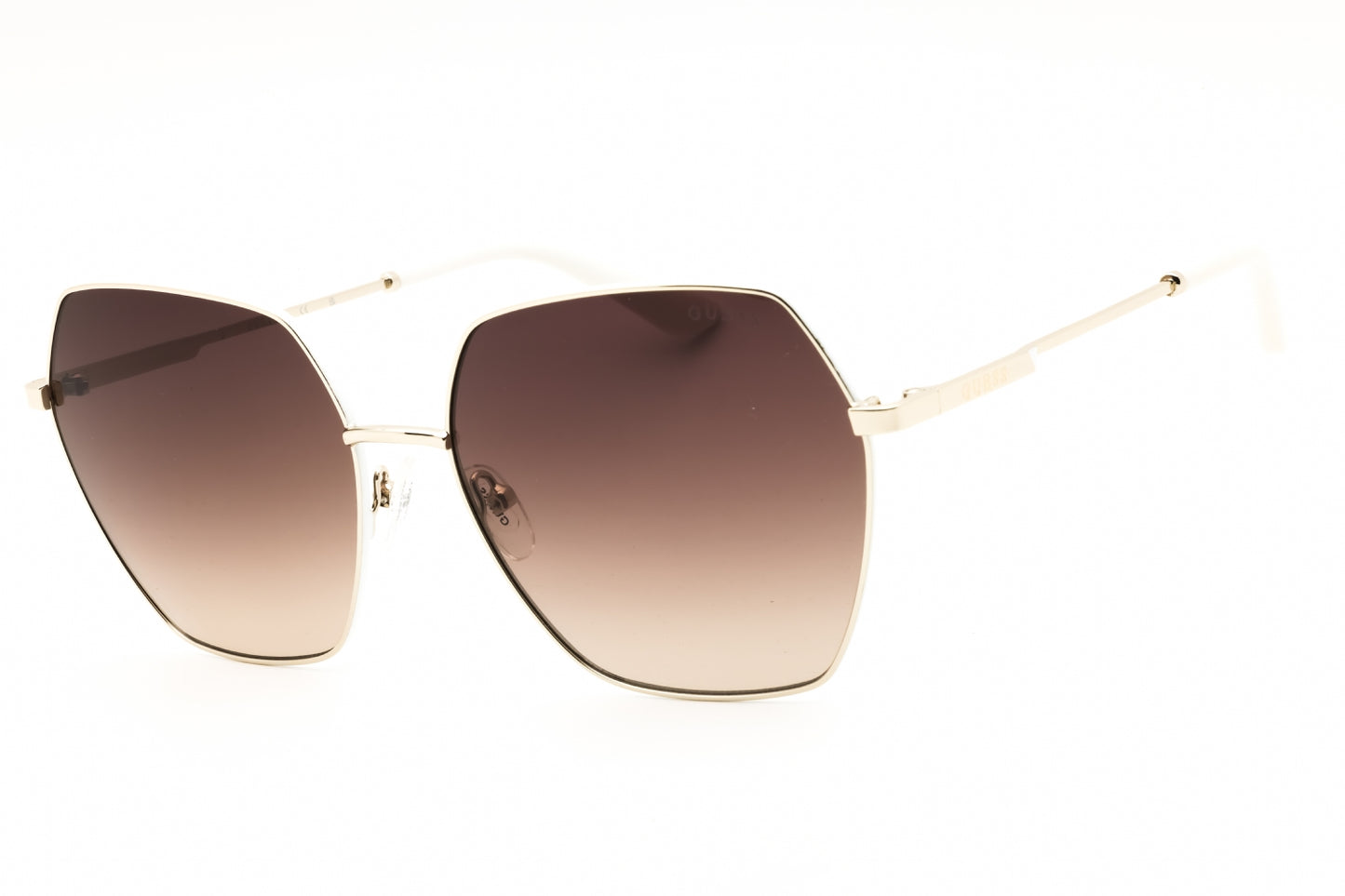 Guess GU7785-32F 63