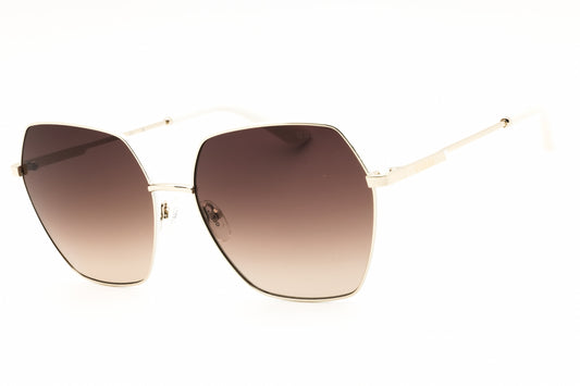 Guess GU7785-32F 63