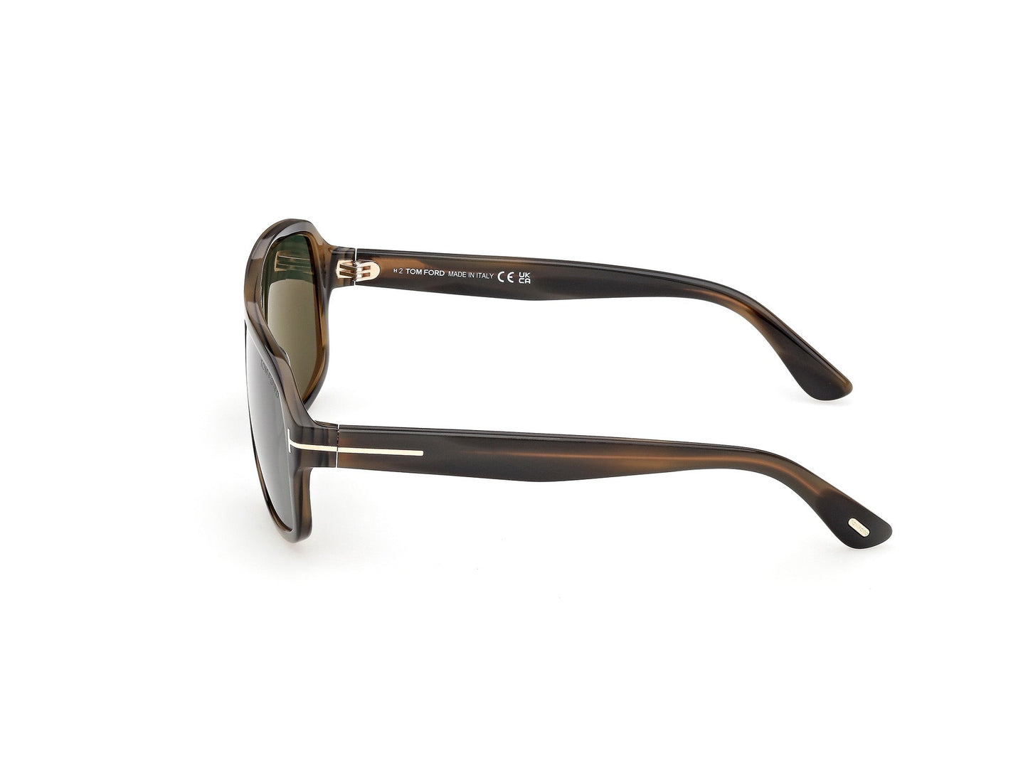 Tom Ford FT1335-6355N-63 63