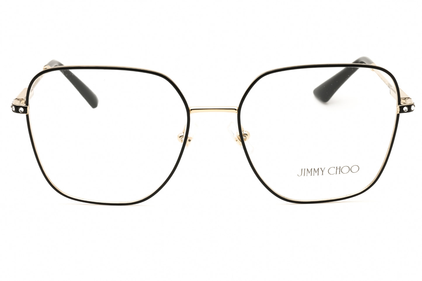 Jimmy Choo 0JC2001B-3010 55