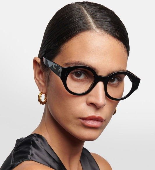 Celine CL50123I-001-48 48mm