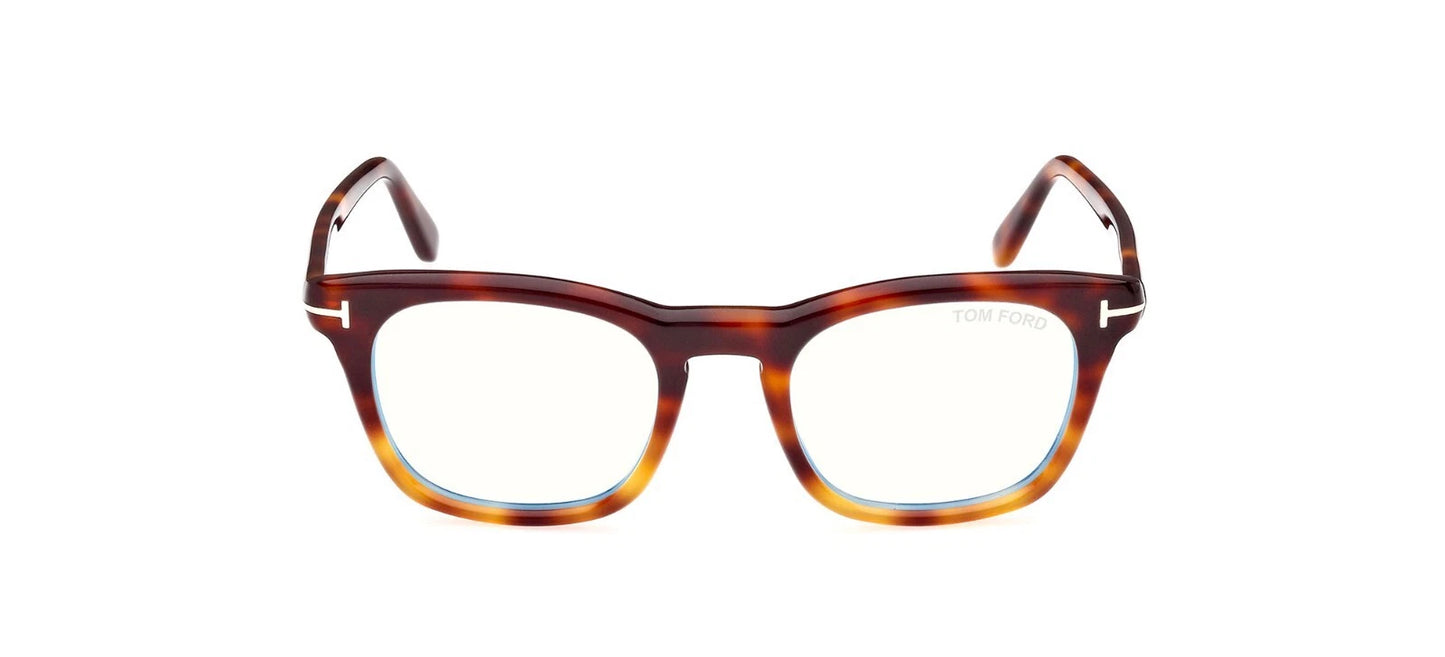 Tom Ford FT5870-B 056 50