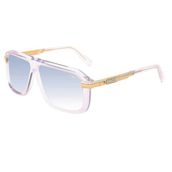 Cazal CAZAL 8050 002 60 0mm